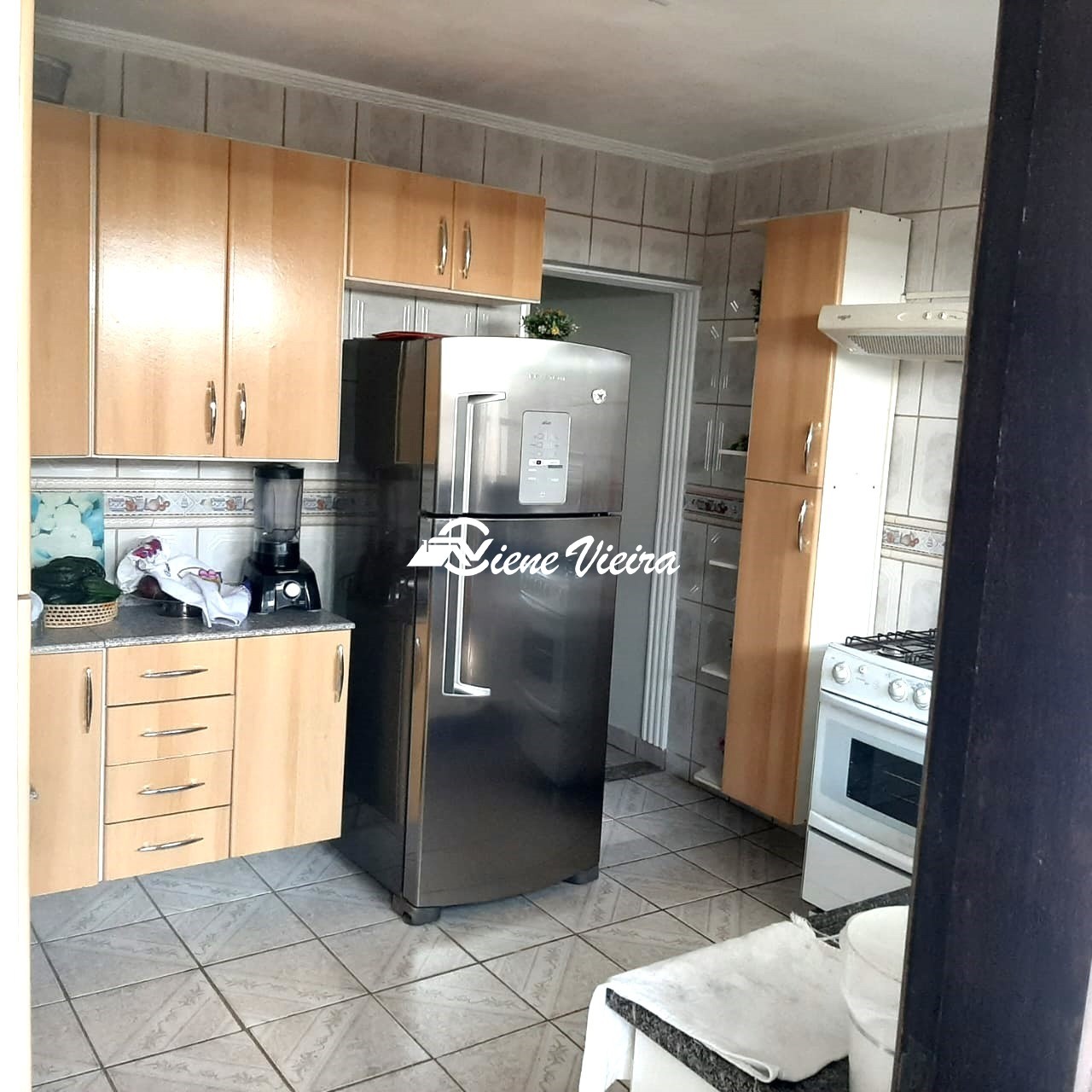 Casa, 4 quartos, 400 m² - Foto 13