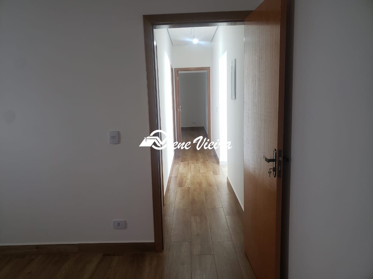 Chácara, 3 quartos, 750 m² - Foto 28