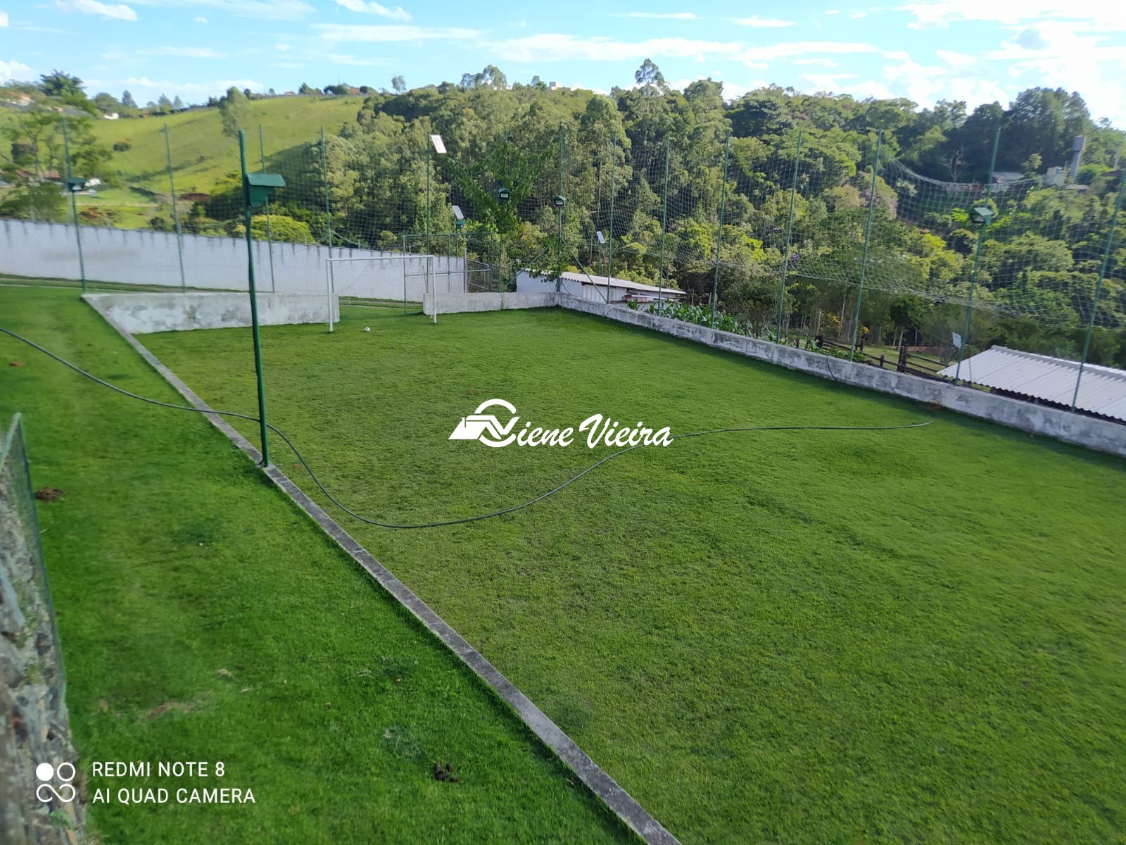 Chácara, 3 quartos, 10000 m² - Foto 7