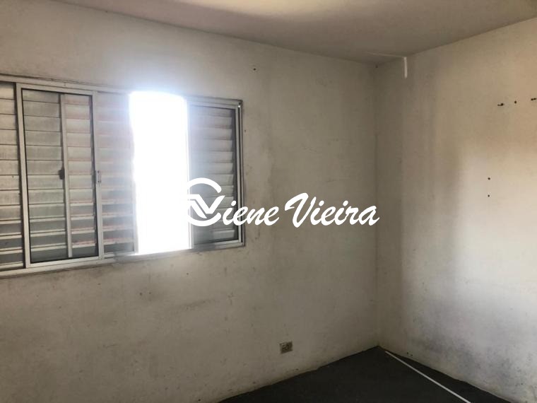 Loja-Salão, 328 m² - Foto 11