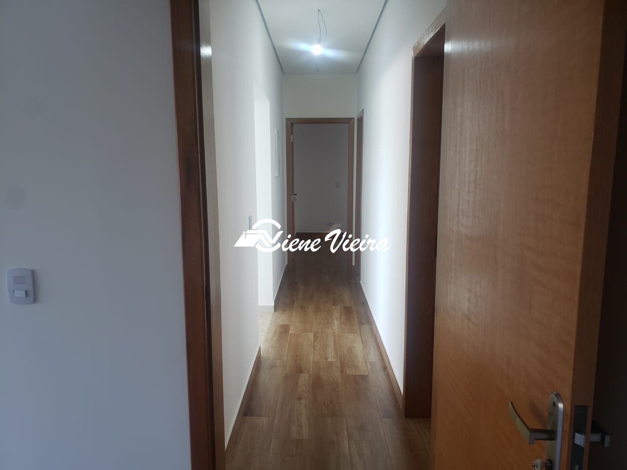 Chácara, 3 quartos, 750 m² - Foto 24