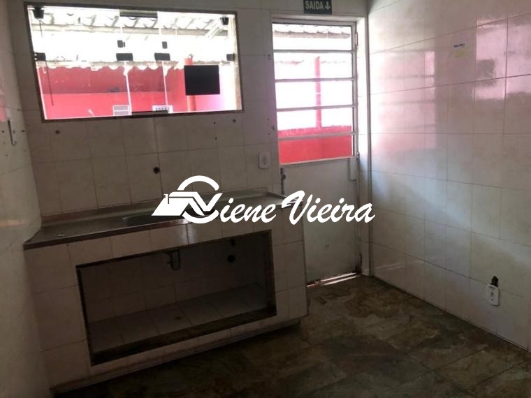 Loja-Salão, 328 m² - Foto 13
