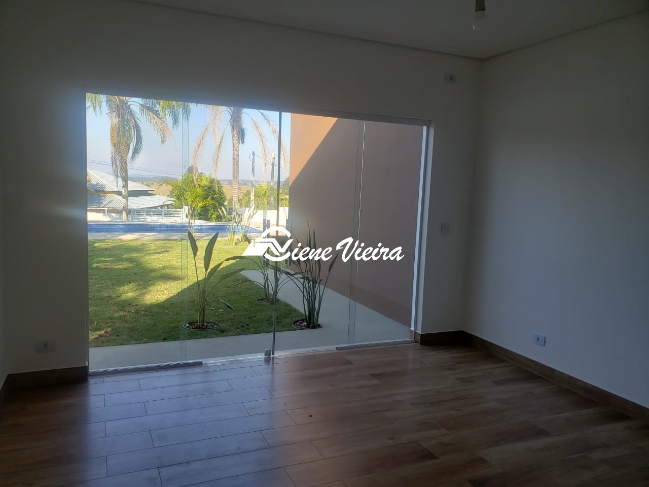 Chácara, 3 quartos, 750 m² - Foto 10
