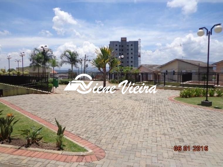 Apartamento, 3 quartos, 66 m² - Foto 12