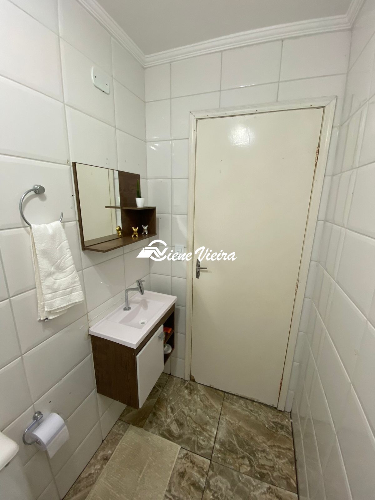 Apartamento, 2 quartos, 54 m² - Foto 10