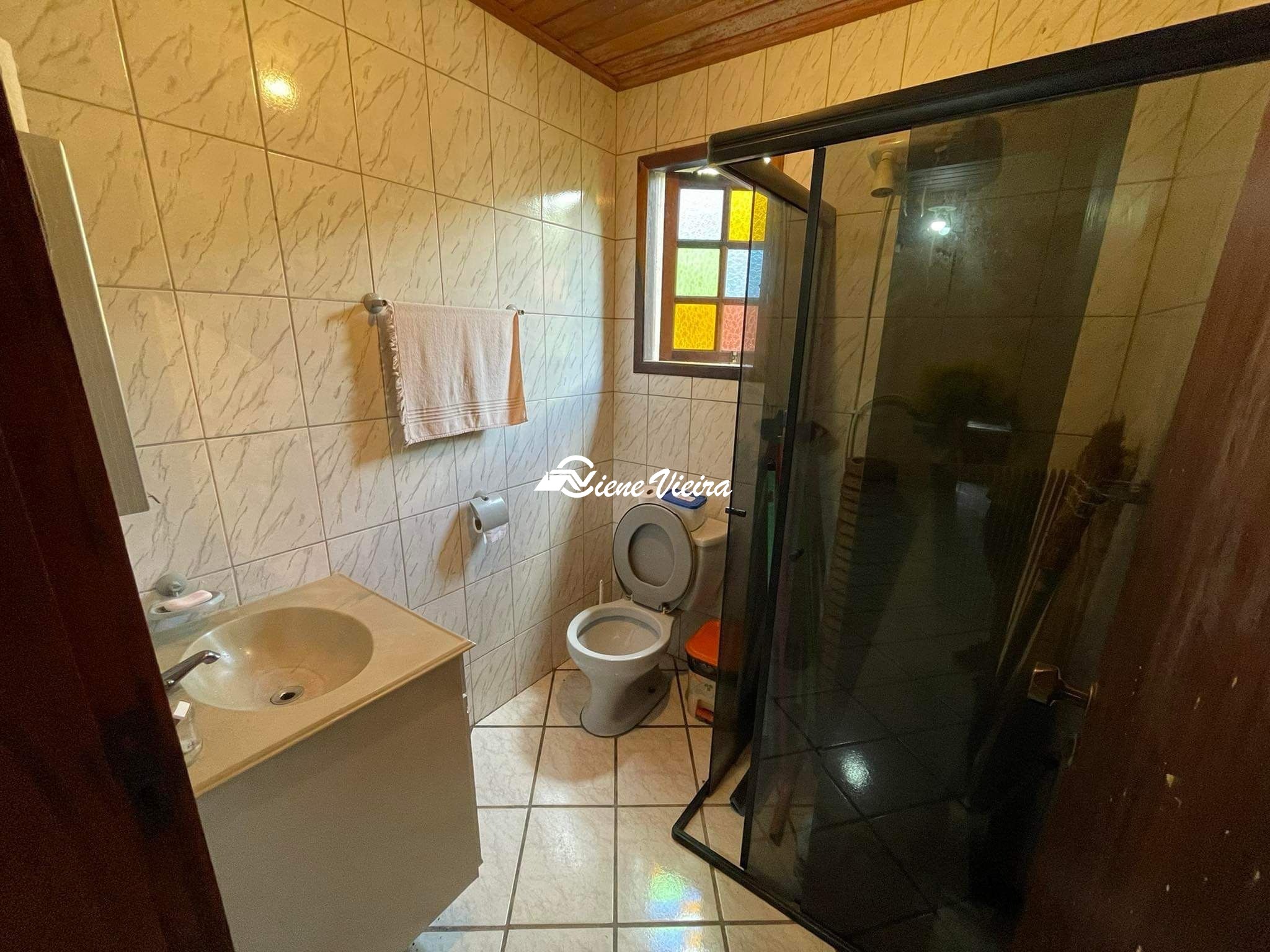 Chácara, 5 quartos, 7147 m² - Foto 47