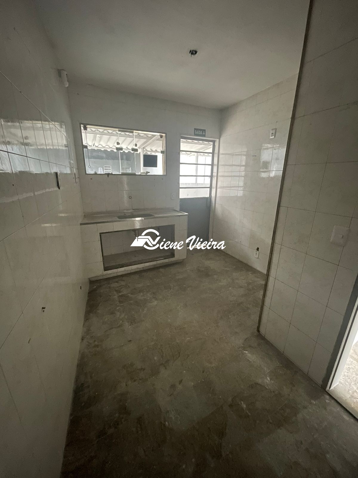 Loja-Salão, 328 m² - Foto 21