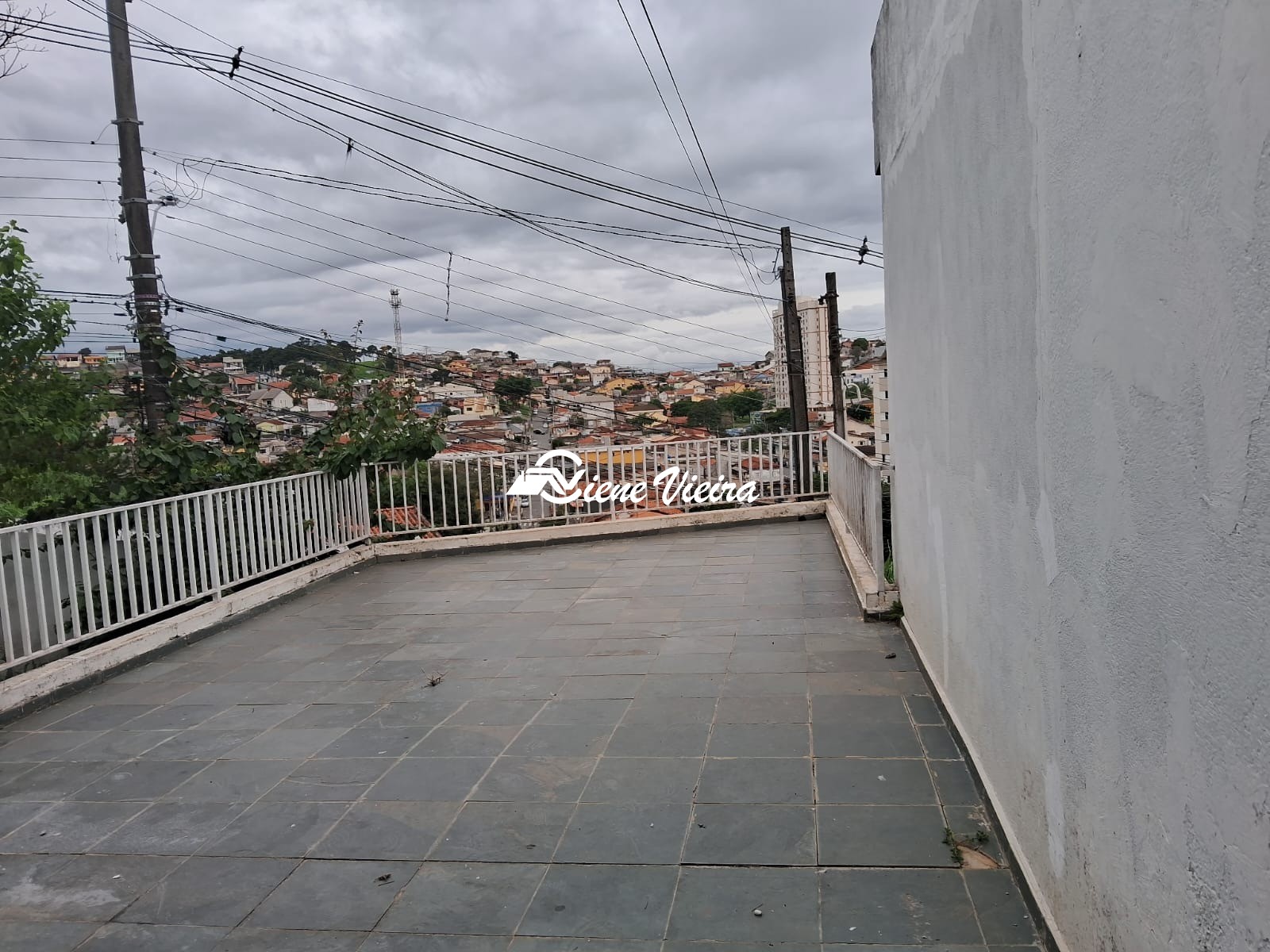 Casa, 3 quartos, 636 m² - Foto 7