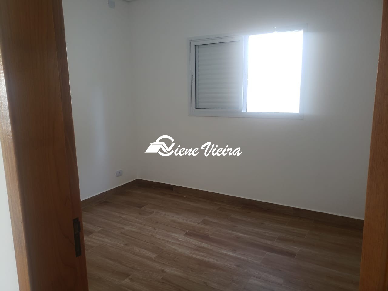 Chácara, 3 quartos, 750 m² - Foto 29