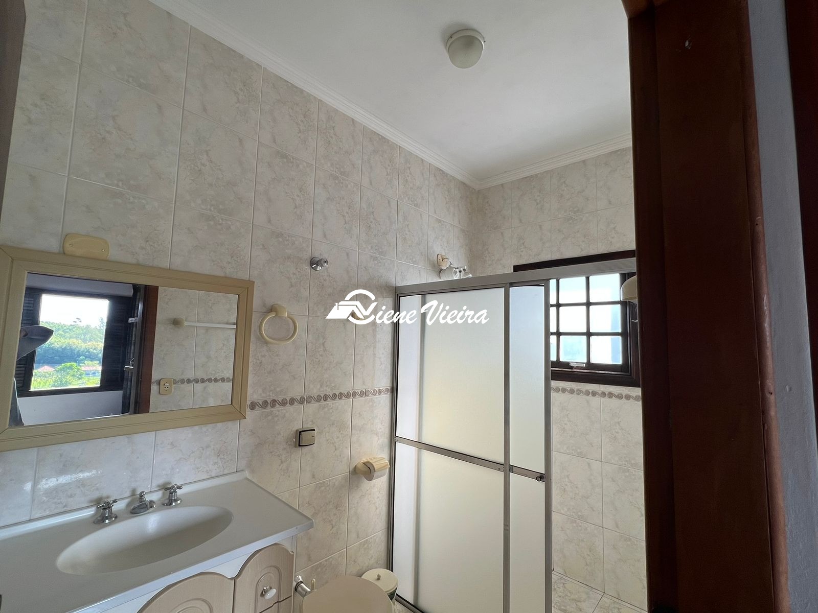 Chácara, 4 quartos, 2000 m² - Foto 19