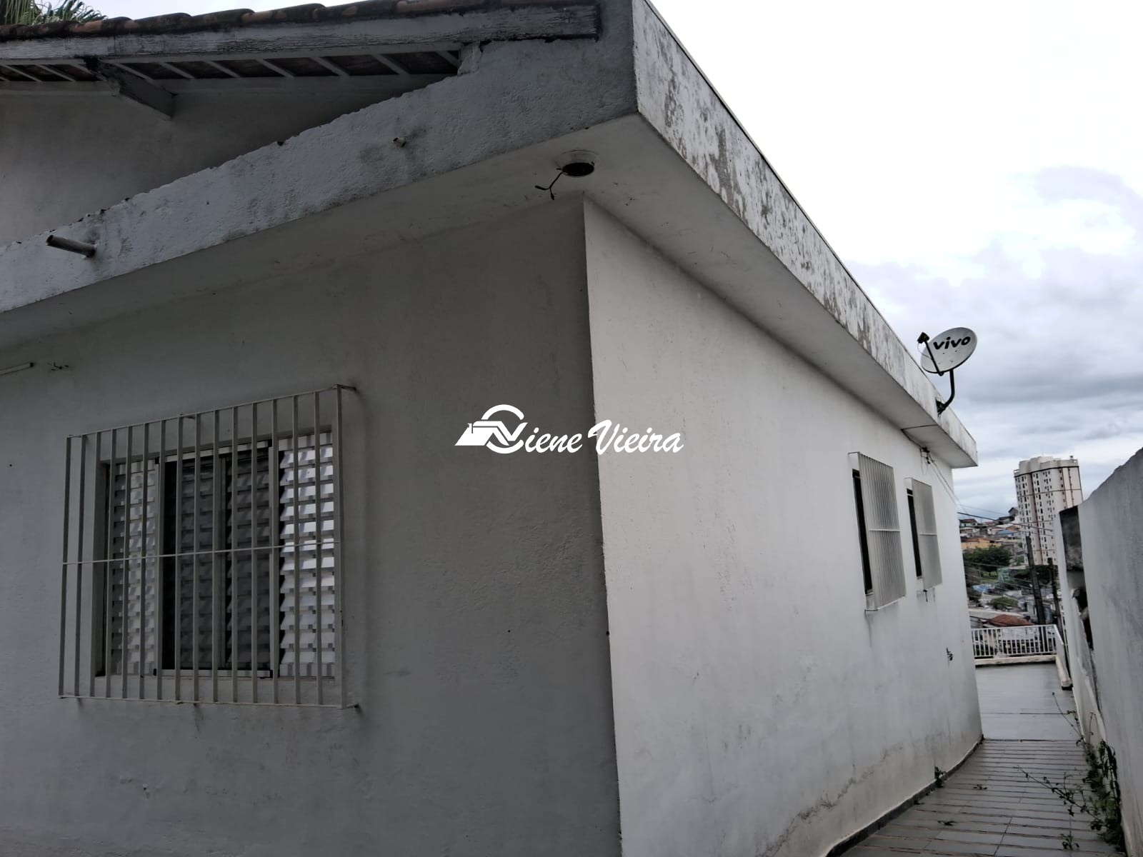 Casa, 3 quartos, 636 m² - Foto 2