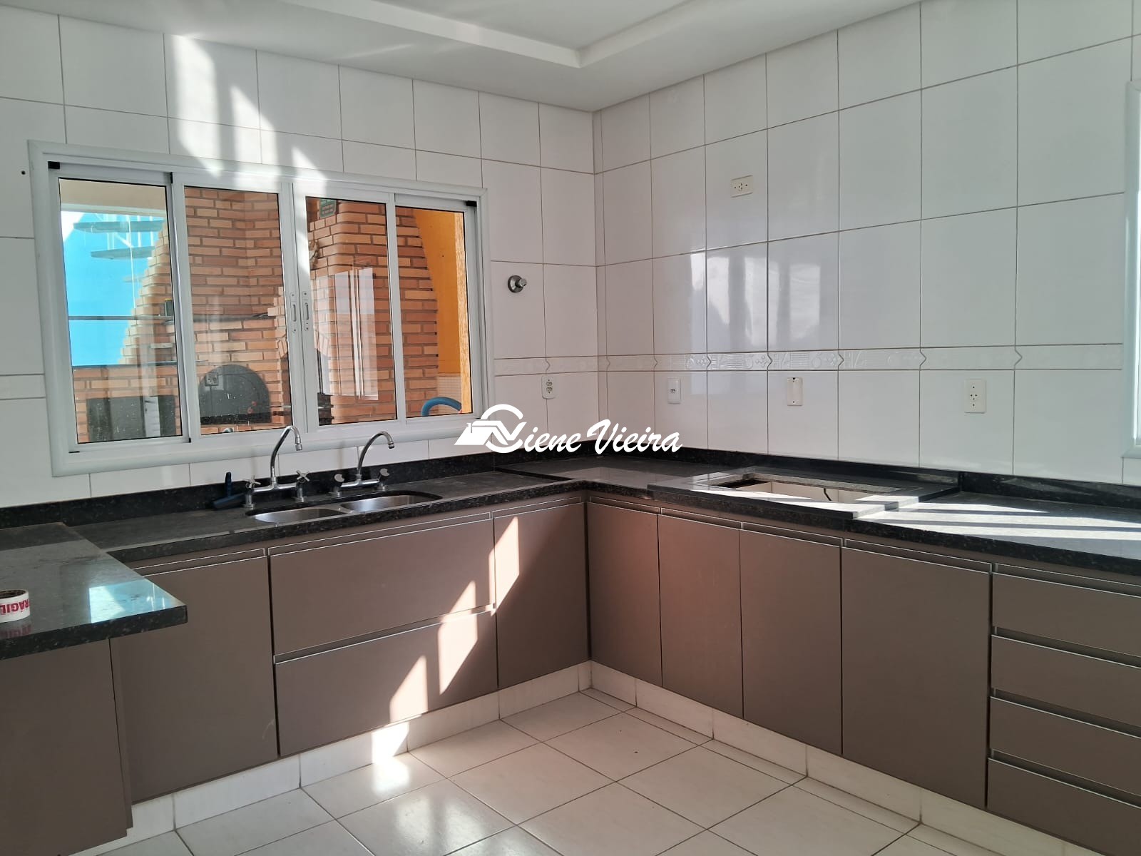 Casa de Condomínio, 5 quartos - Foto 8