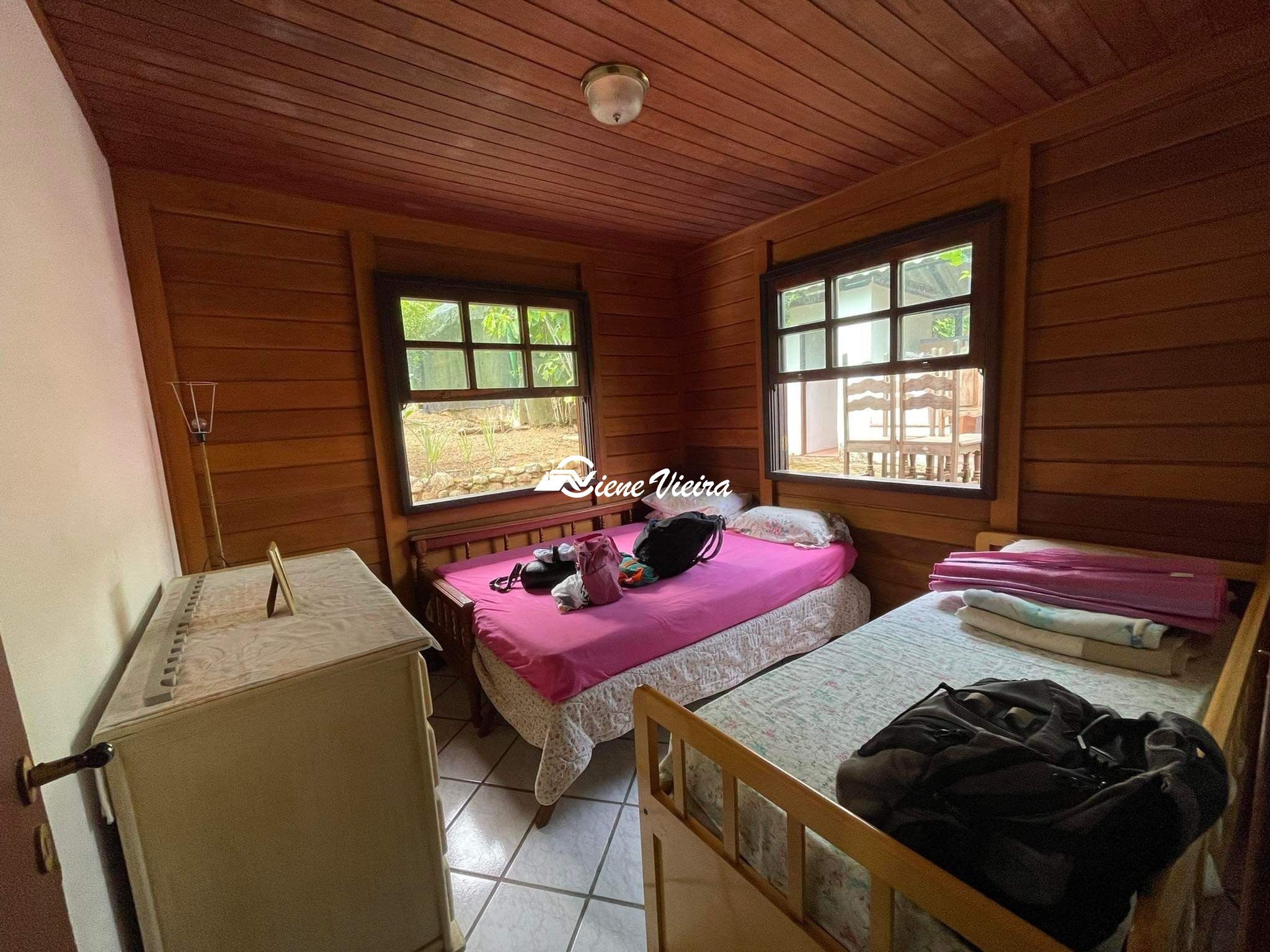 Chácara, 5 quartos, 7147 m² - Foto 44