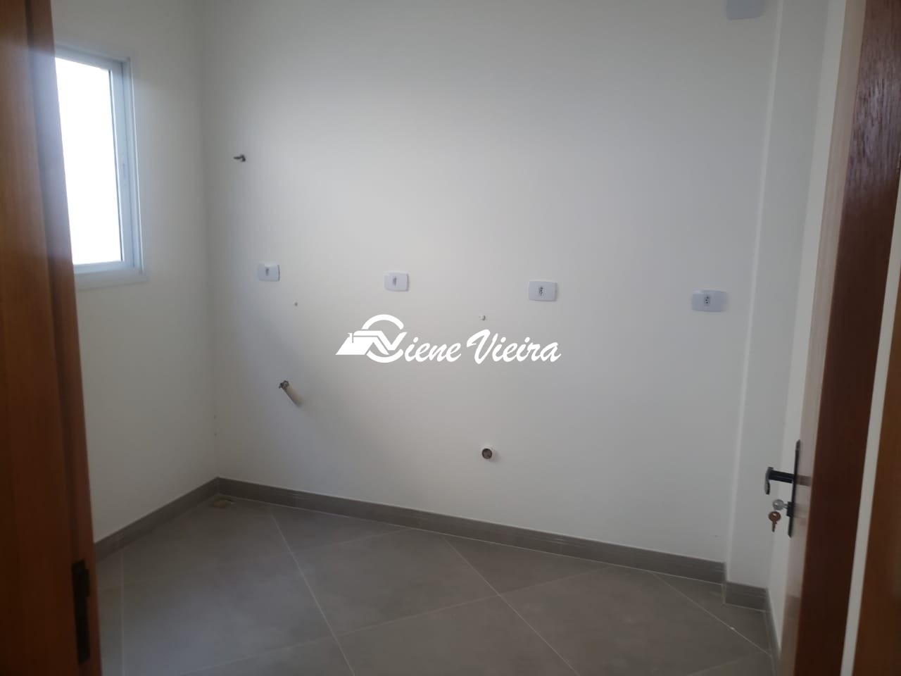 Chácara, 3 quartos, 750 m² - Foto 26