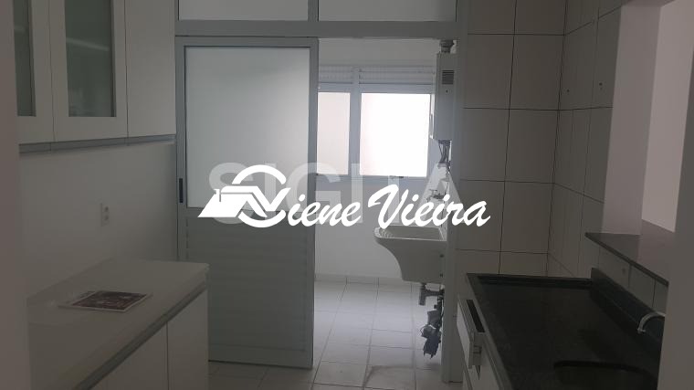 Apartamento, 3 quartos, 79 m² - Foto 10