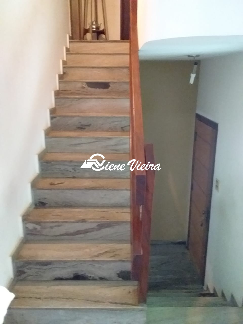 Casa, 3 quartos, 282 m² - Foto 10