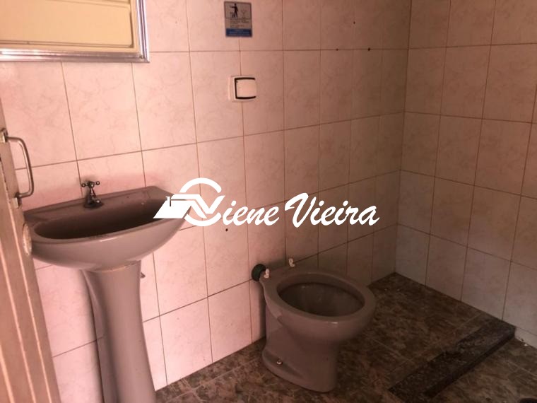 Loja-Salão, 328 m² - Foto 10