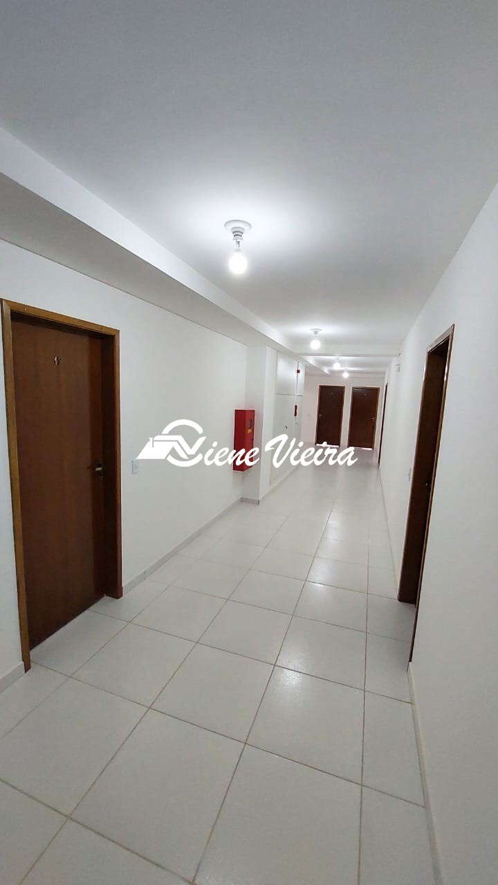 Apartamento, 2 quartos, 43 m² - Foto 5