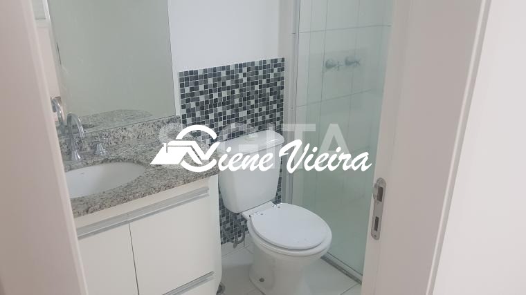 Apartamento, 3 quartos, 79 m² - Foto 8