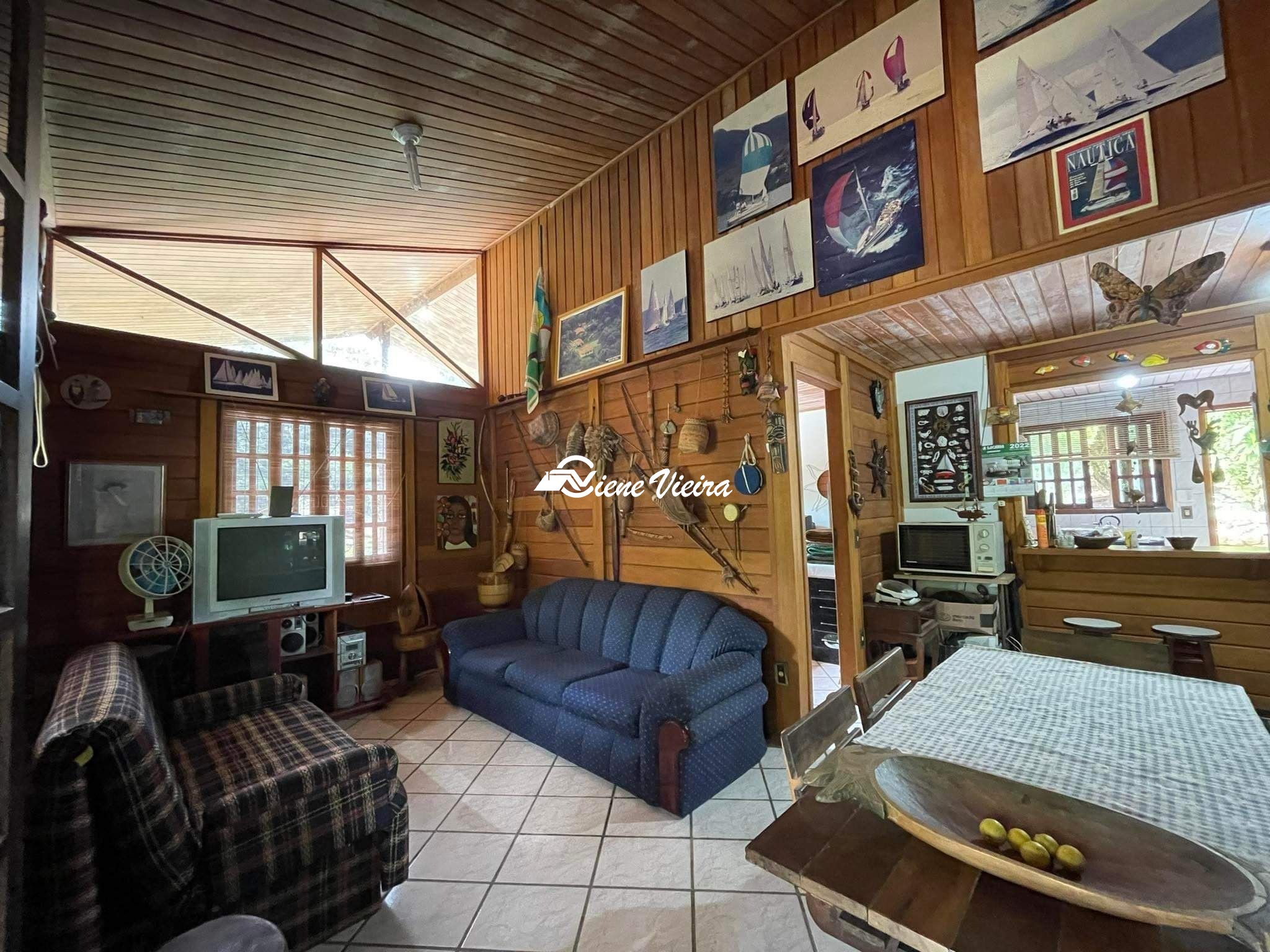 Chácara, 5 quartos, 7147 m² - Foto 42