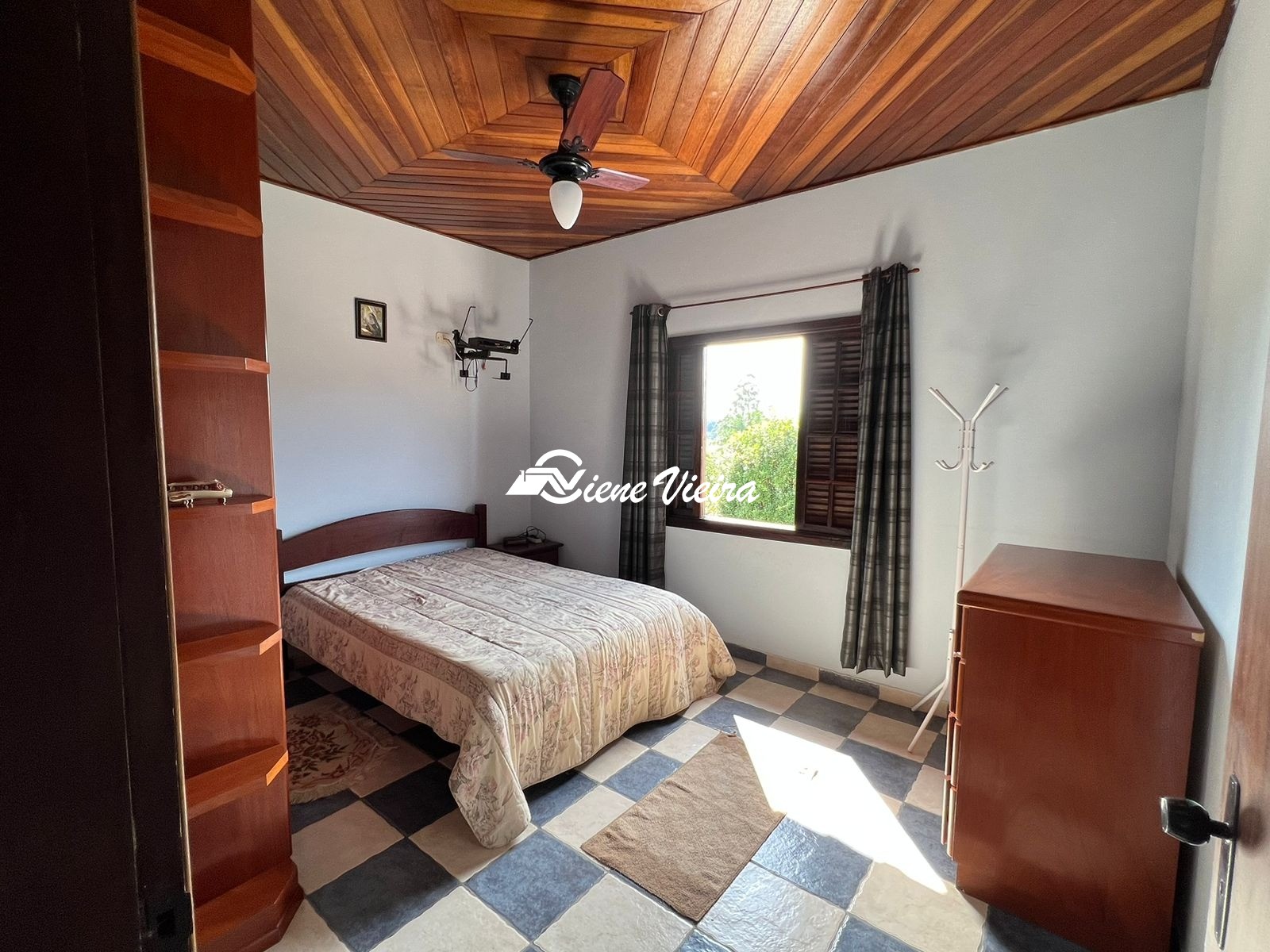 Chácara, 4 quartos, 2000 m² - Foto 18