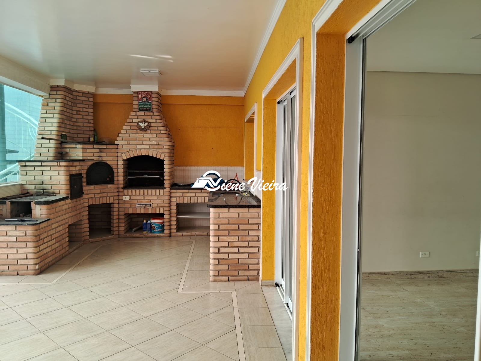 Casa de Condomínio, 5 quartos - Foto 6