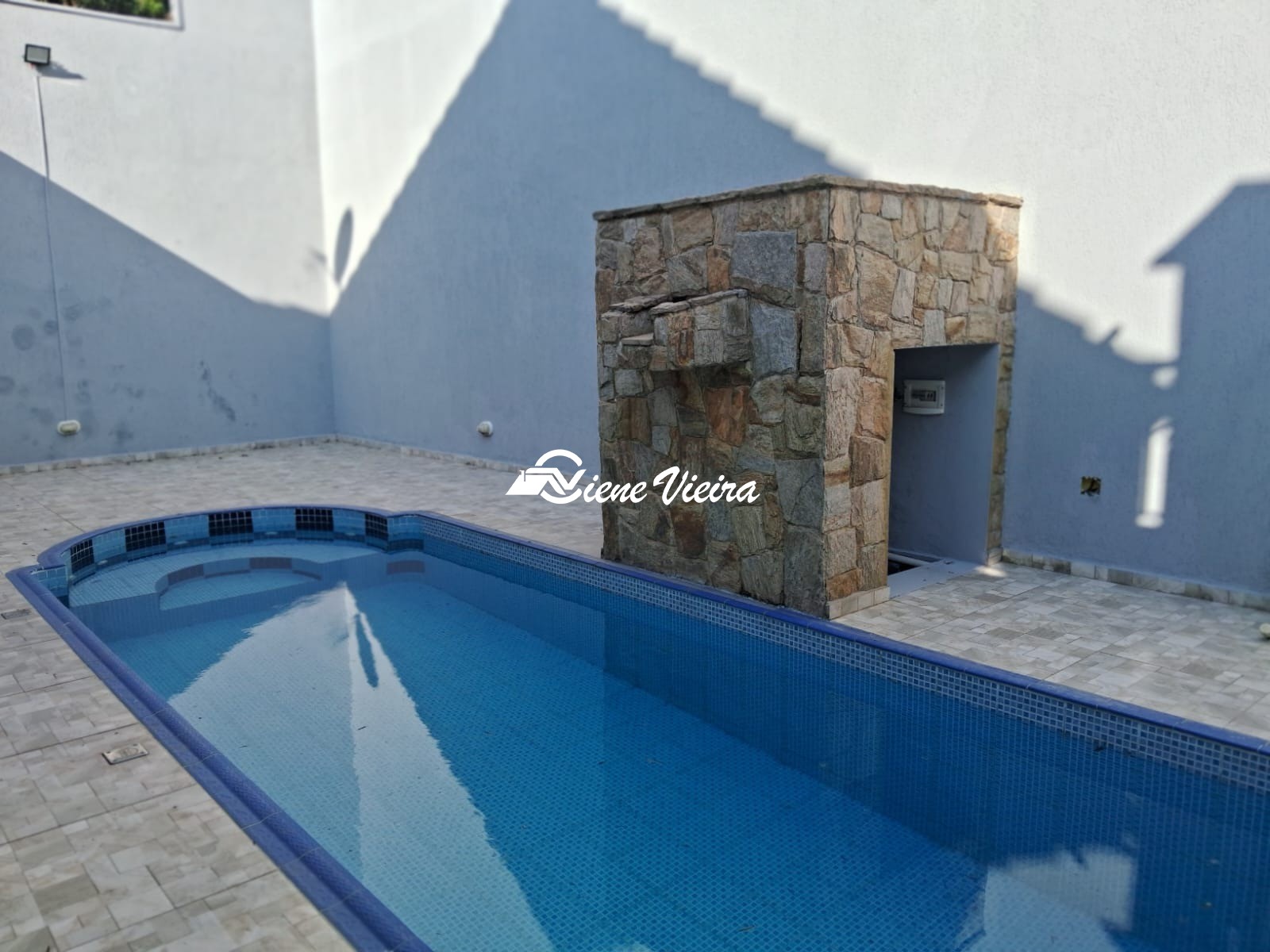 Casa de Condomínio, 5 quartos - Foto 3