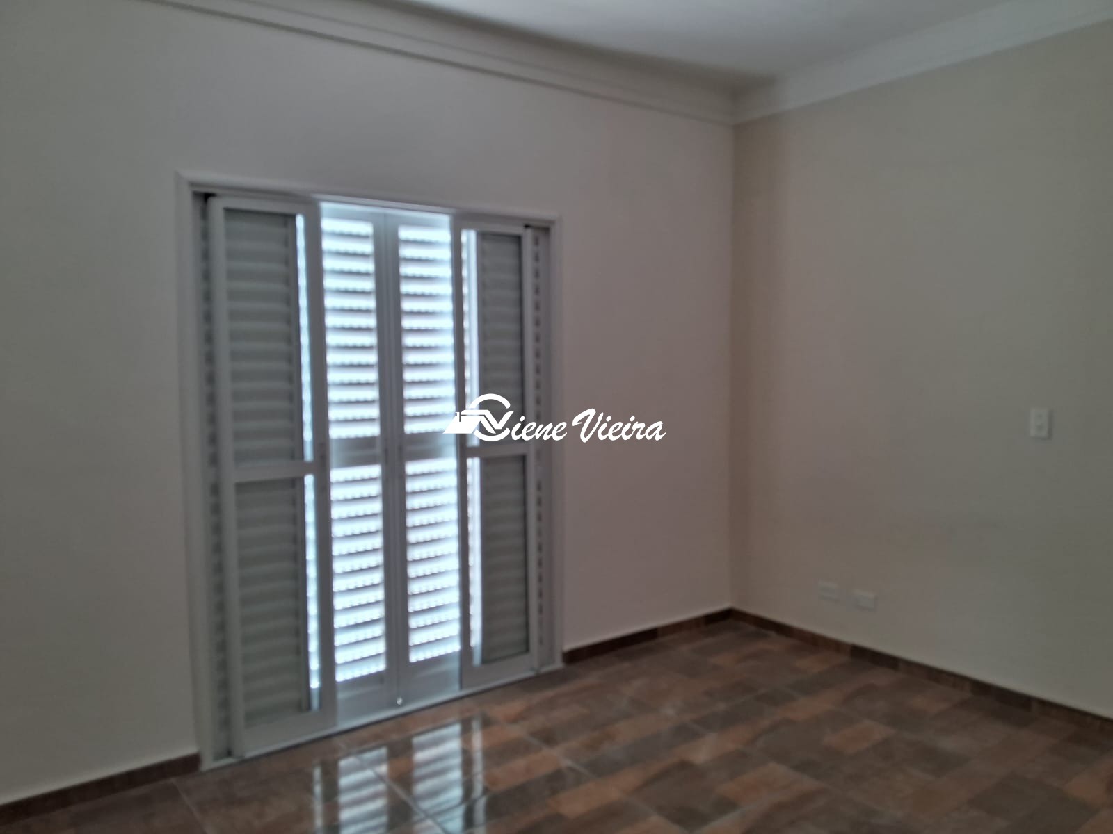 Casa de Condomínio, 5 quartos - Foto 27