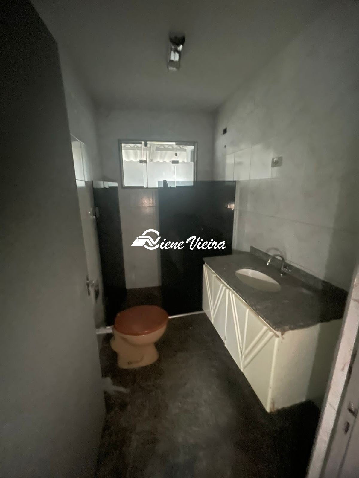 Loja-Salão, 328 m² - Foto 20