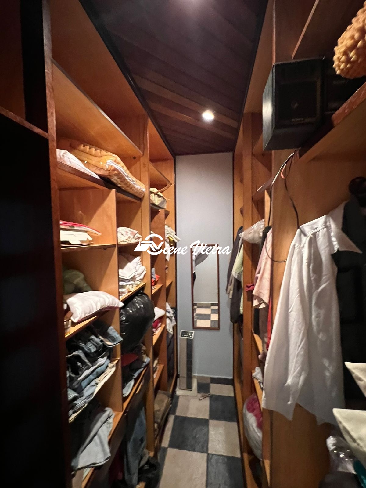 Chácara, 4 quartos, 2000 m² - Foto 14