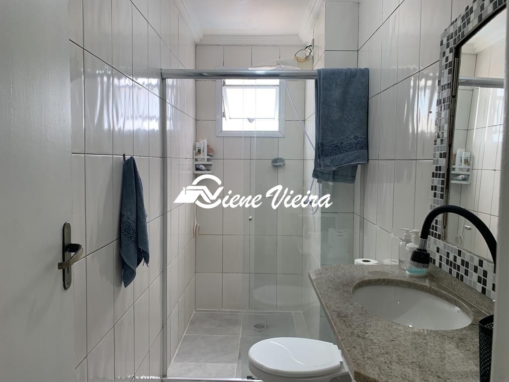 Apartamento, 2 quartos, 67 m² - Foto 5