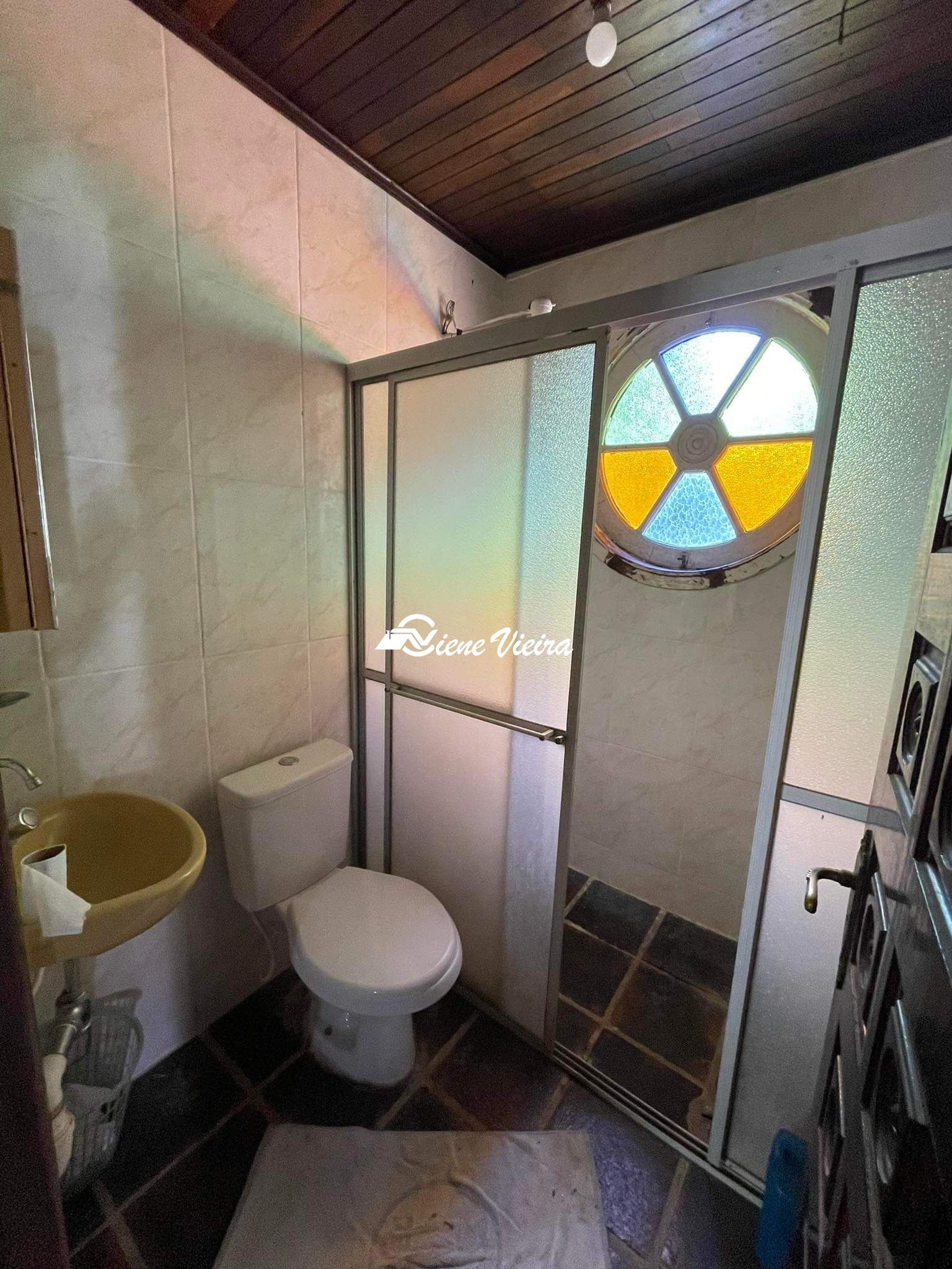 Chácara, 5 quartos, 7147 m² - Foto 50