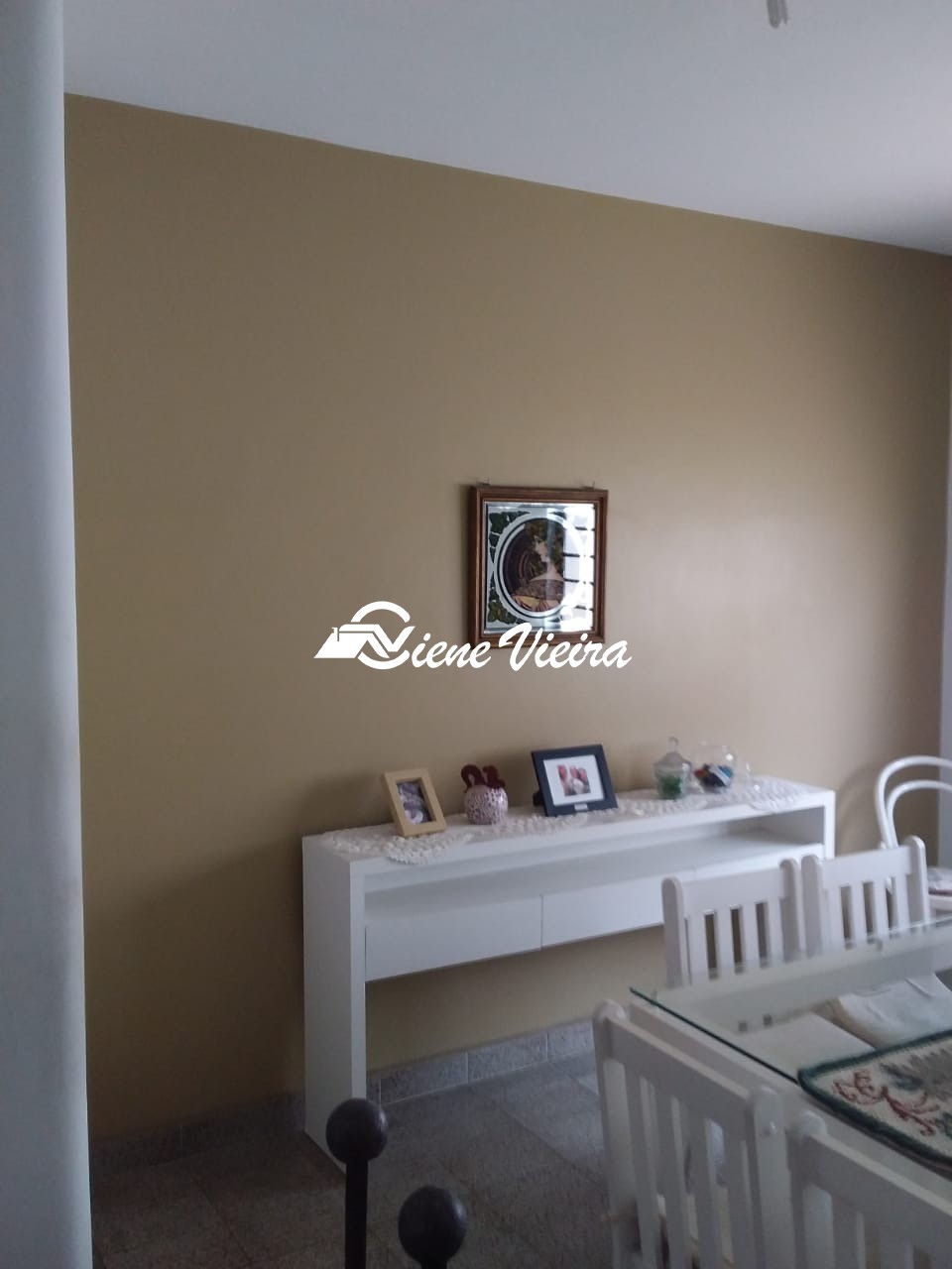 Casa, 3 quartos, 282 m² - Foto 5