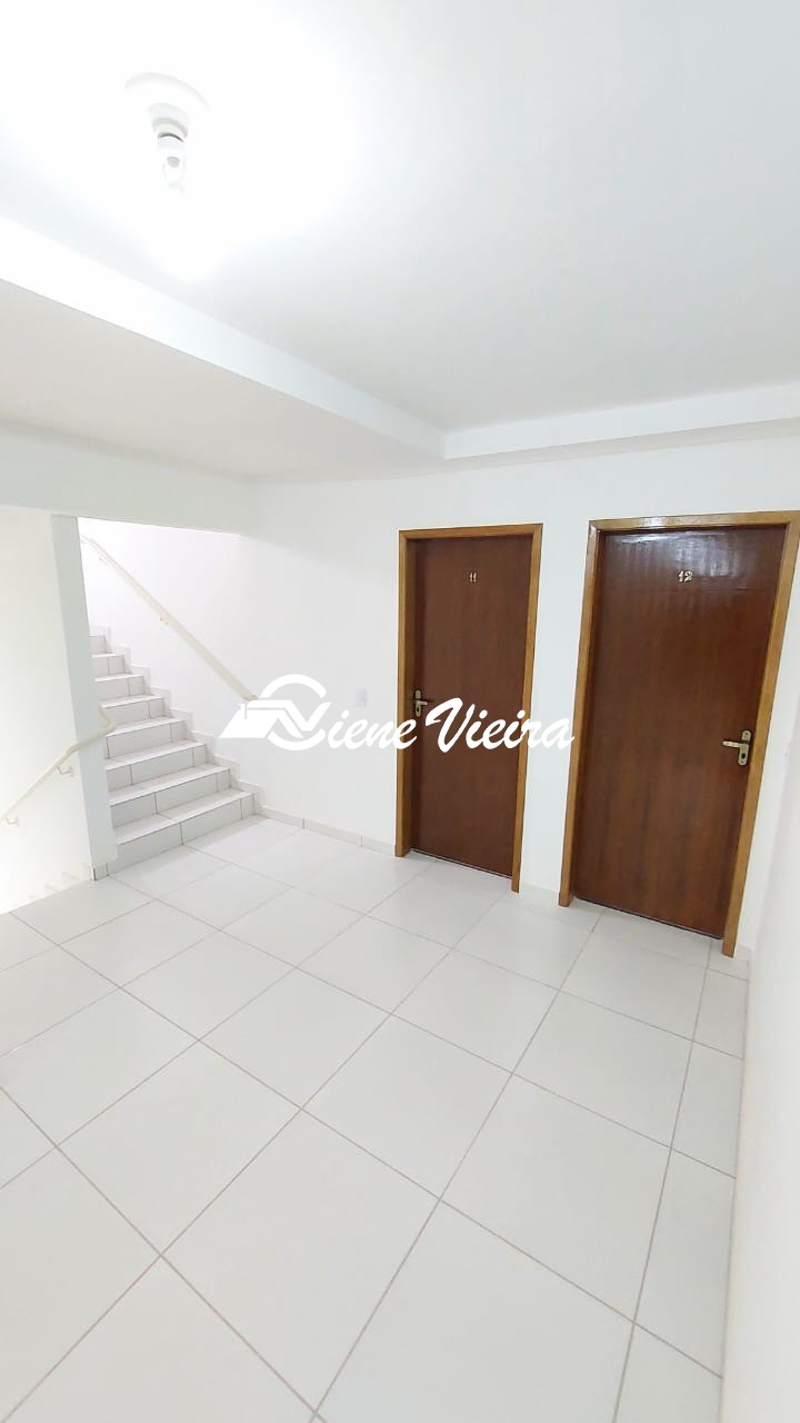 Apartamento, 2 quartos, 43 m² - Foto 3