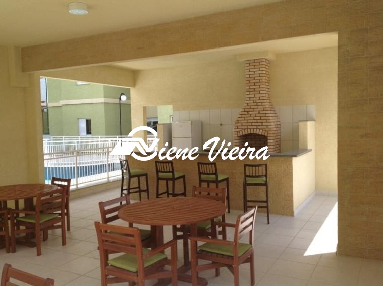Apartamento, 3 quartos, 66 m² - Foto 10