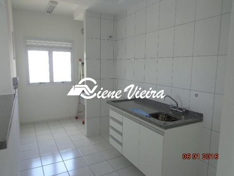 Apartamento, 3 quartos, 66 m² - Foto 6