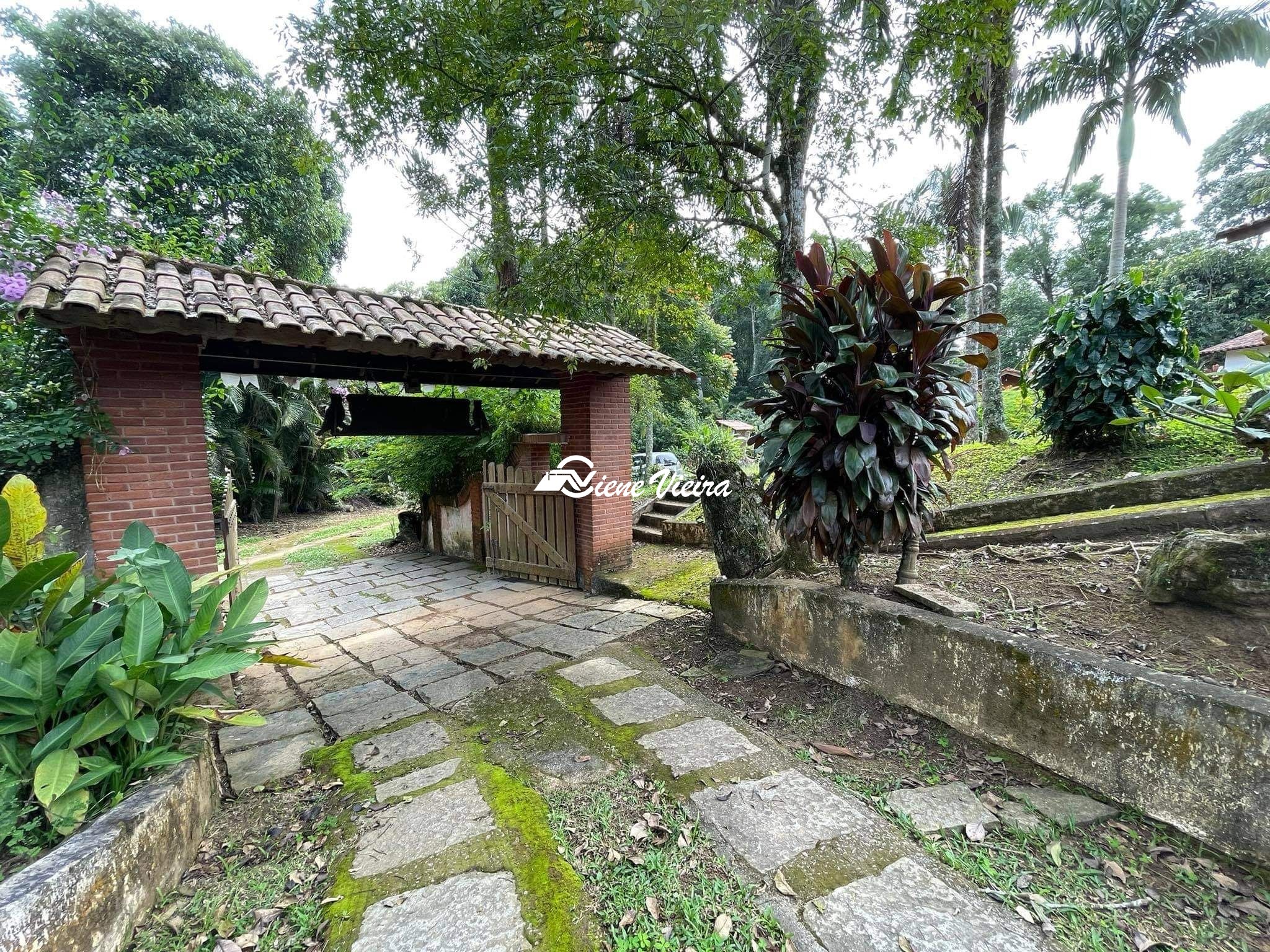 Chácara, 5 quartos, 7147 m² - Foto 36