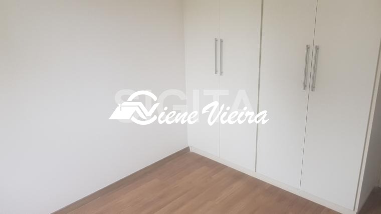 Apartamento, 3 quartos, 79 m² - Foto 5