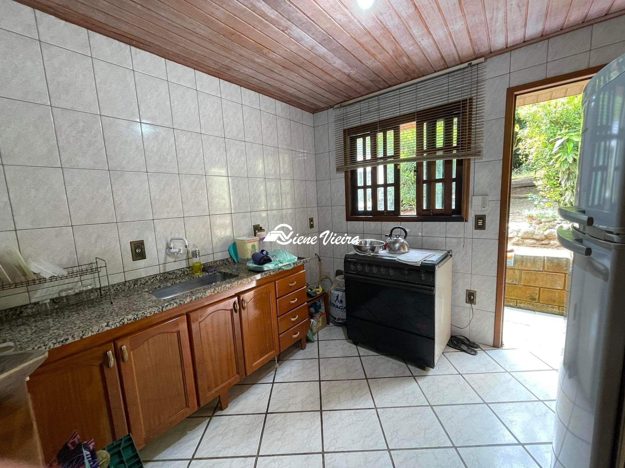 Chácara, 5 quartos, 7147 m² - Foto 41