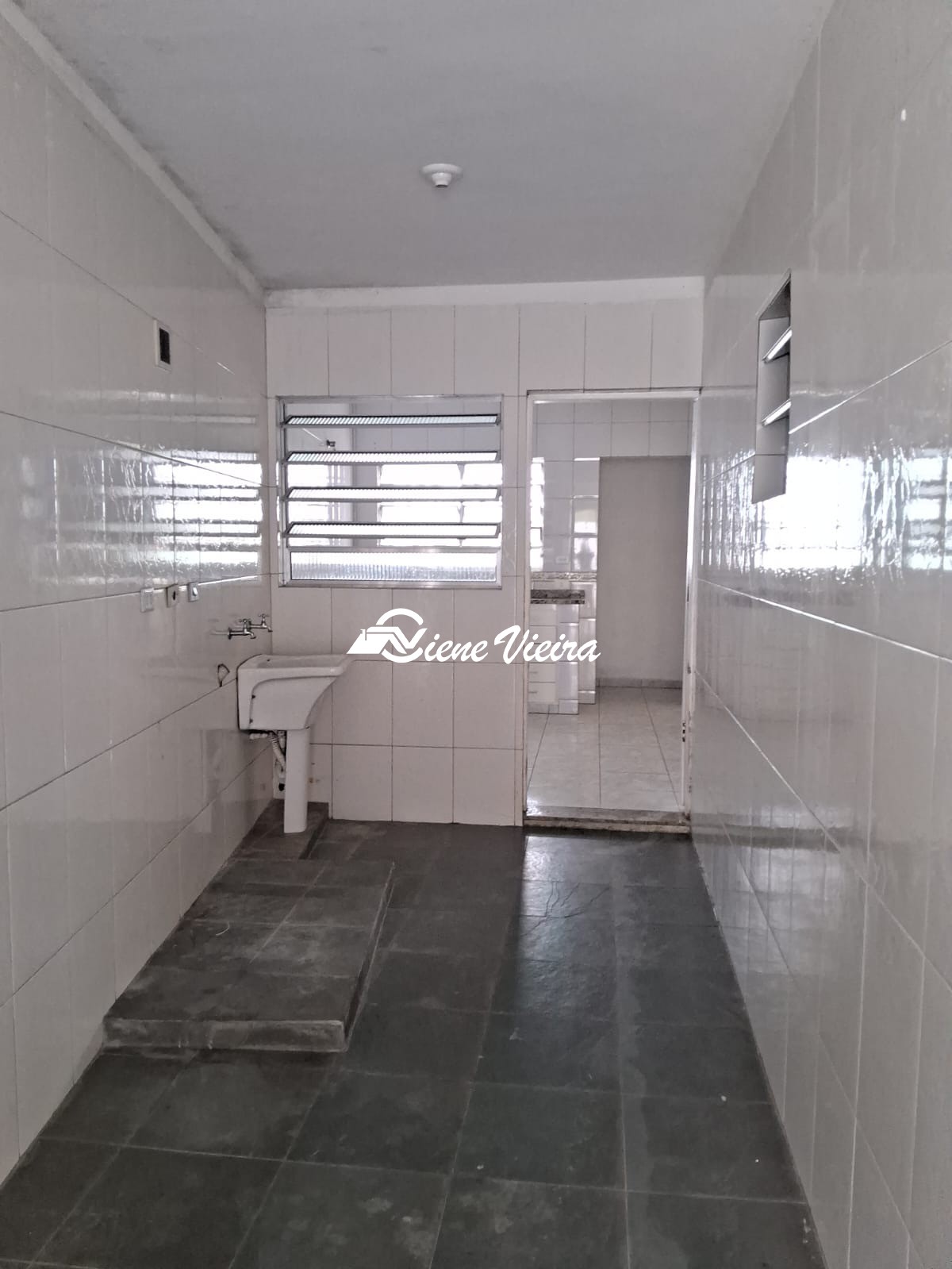 Casa, 3 quartos, 636 m² - Foto 16