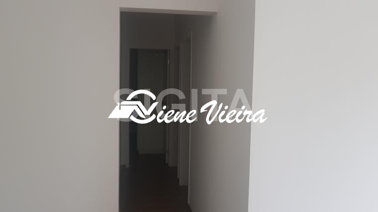 Apartamento, 3 quartos, 79 m² - Foto 2