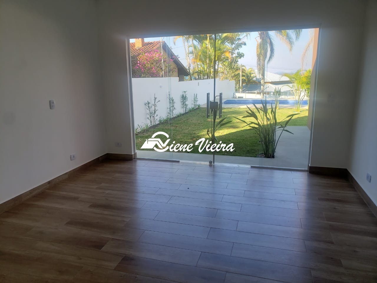 Chácara, 3 quartos, 750 m² - Foto 9