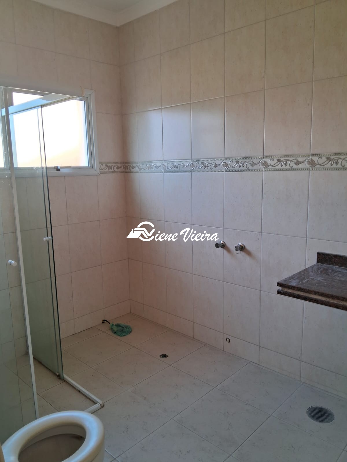 Casa de Condomínio, 5 quartos - Foto 19