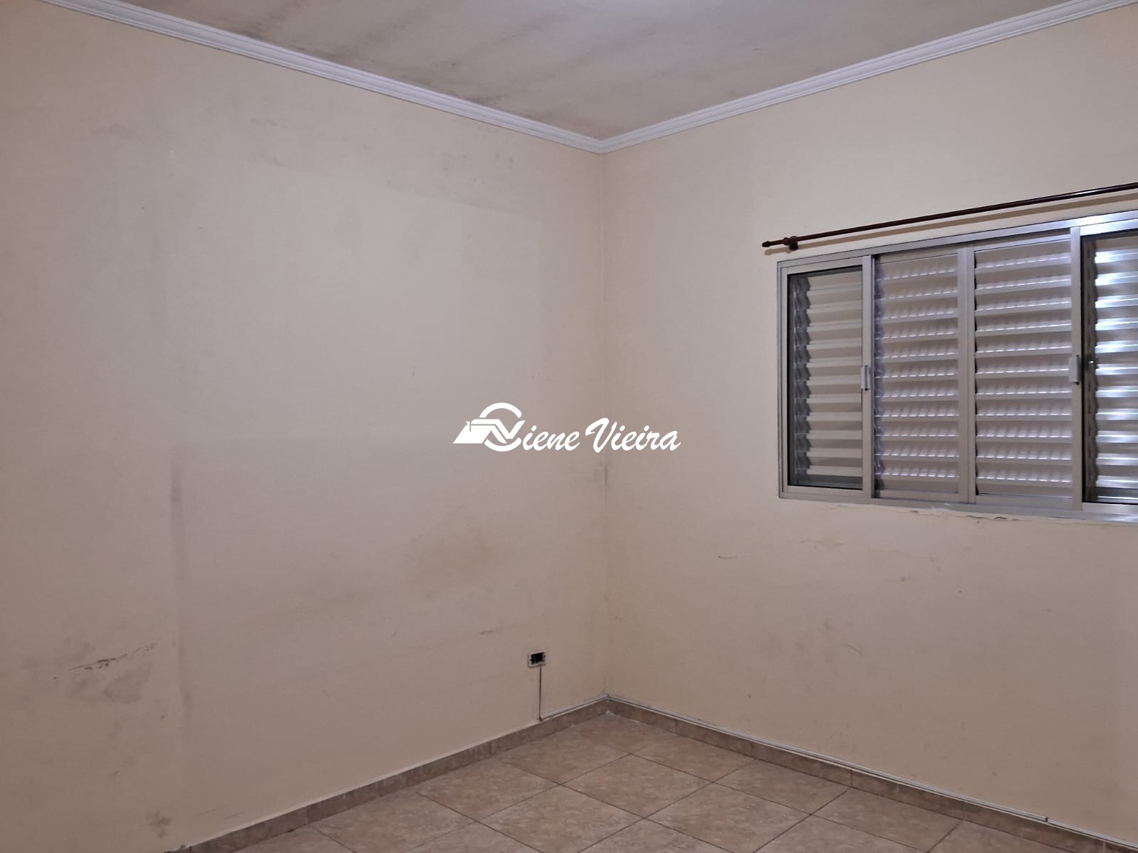 Casa, 3 quartos, 636 m² - Foto 9