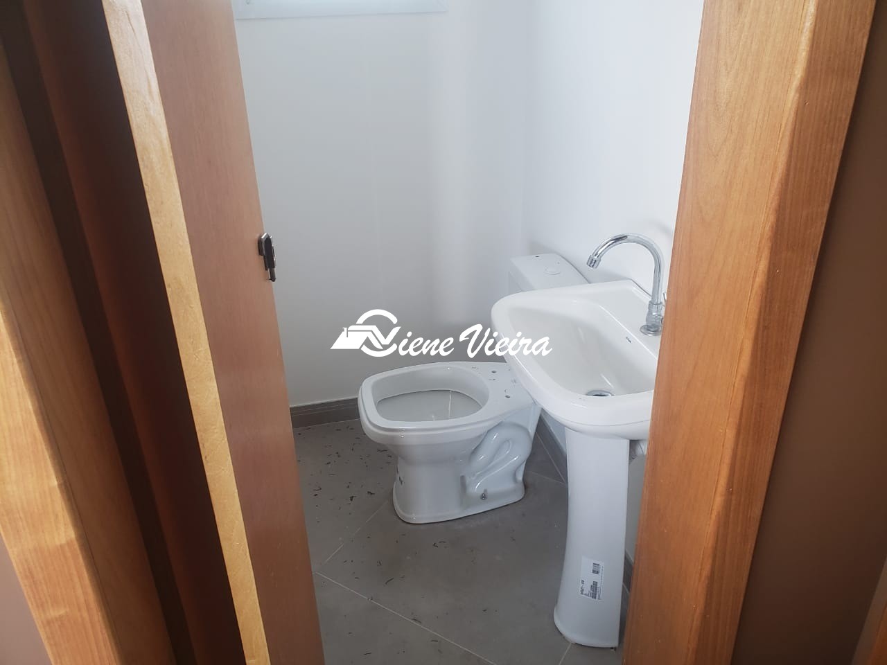 Chácara, 3 quartos, 750 m² - Foto 27