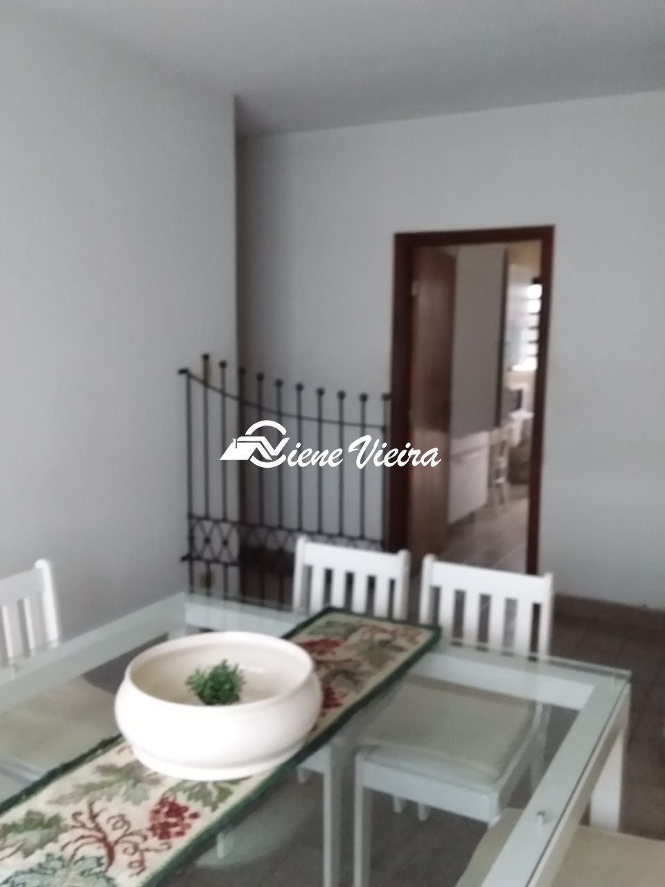 Casa, 3 quartos, 282 m² - Foto 6
