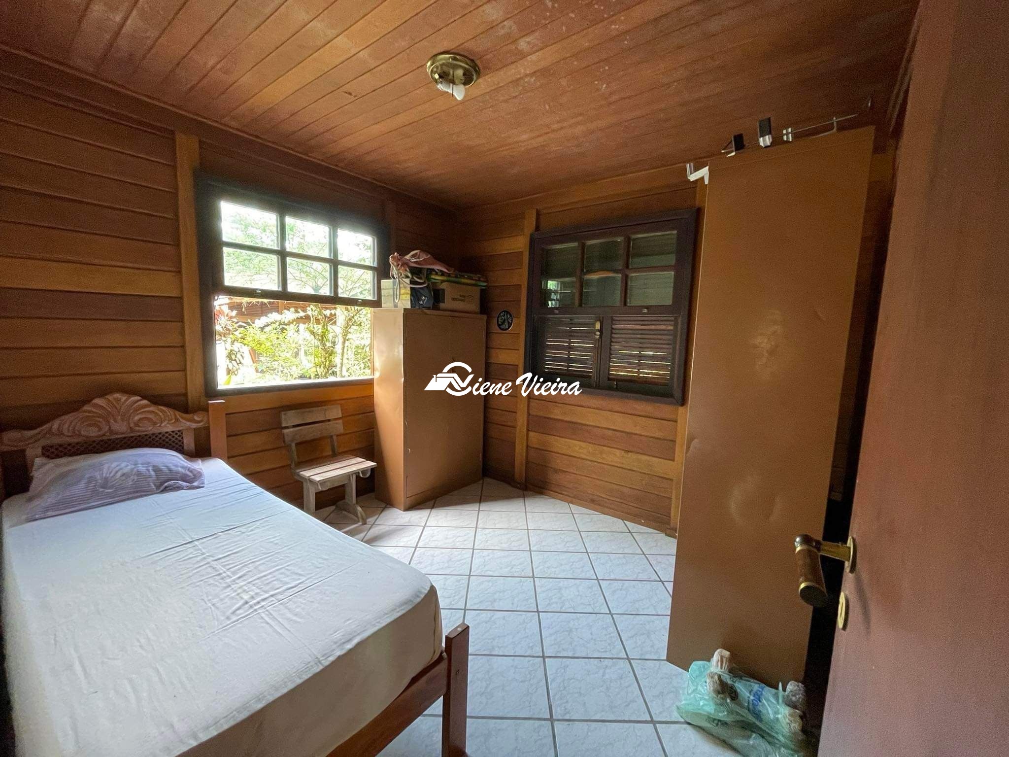 Chácara, 5 quartos, 7147 m² - Foto 46