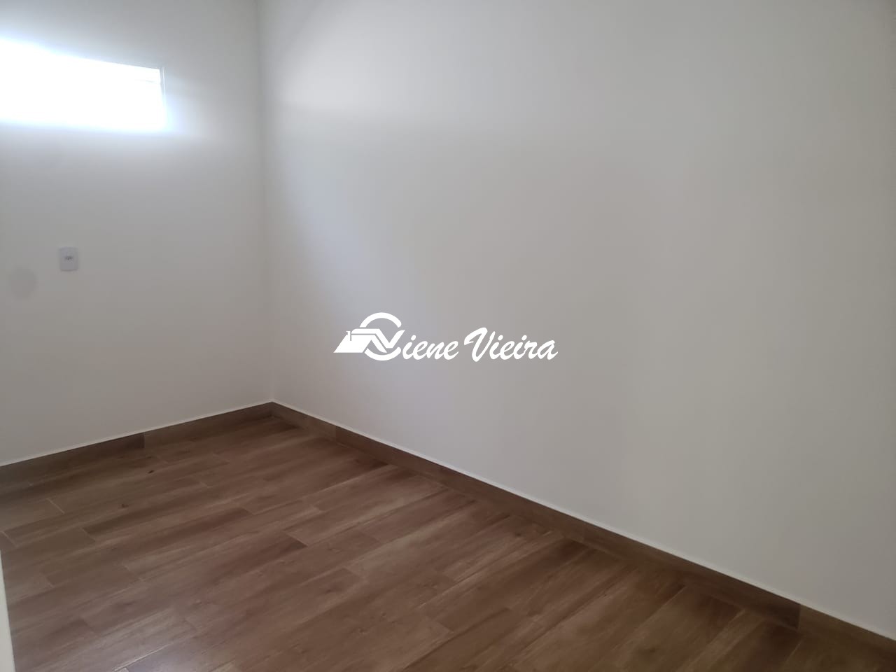 Chácara, 3 quartos, 750 m² - Foto 30