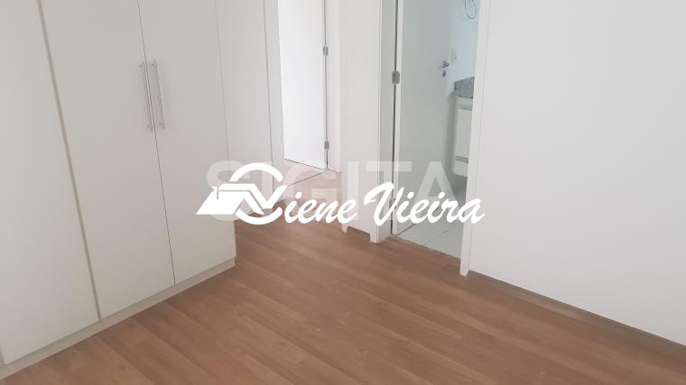 Apartamento, 3 quartos, 79 m² - Foto 7
