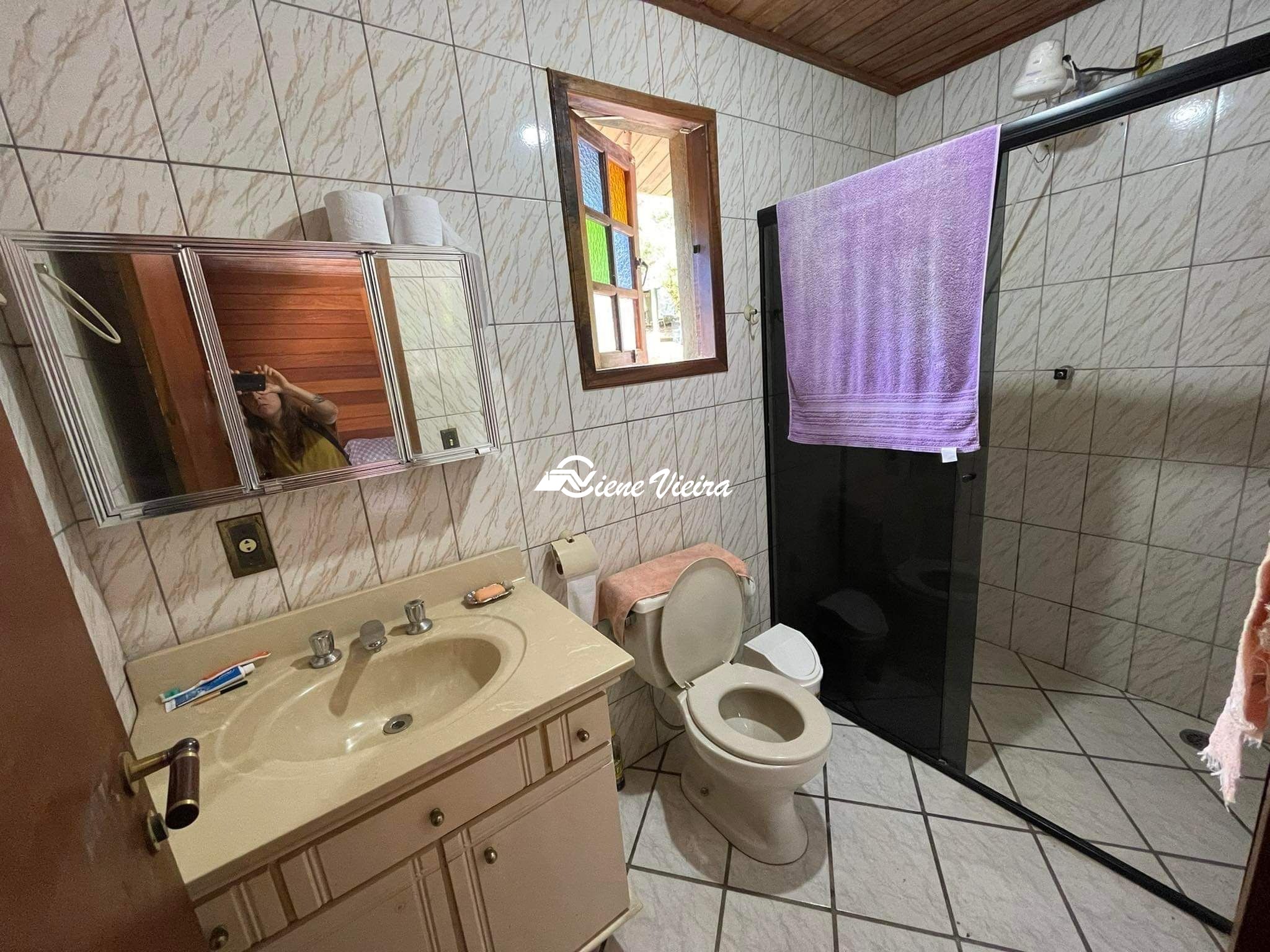 Chácara, 5 quartos, 7147 m² - Foto 48